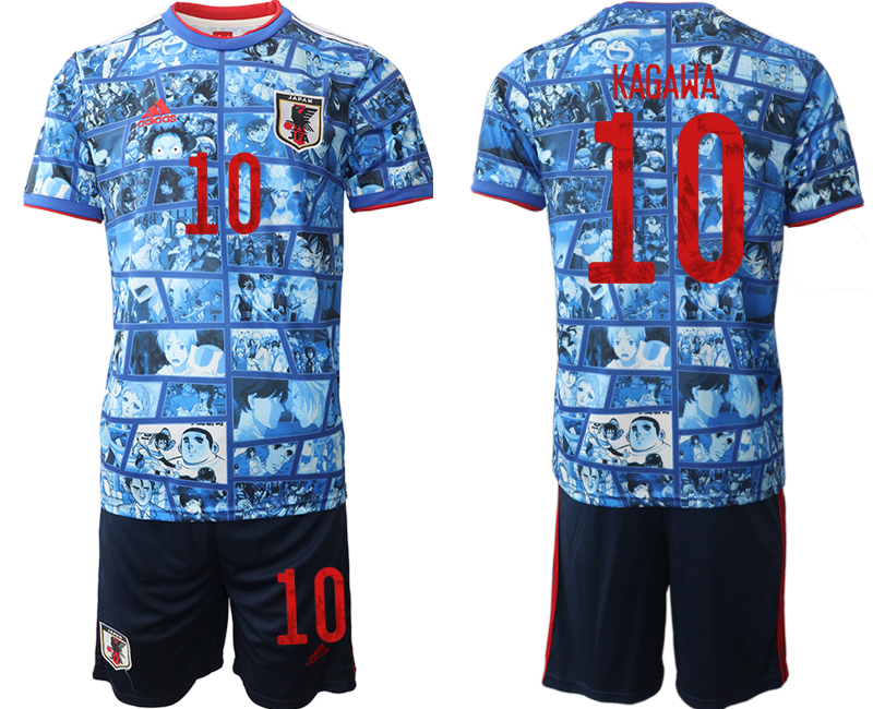 japan soccer jerseys-005